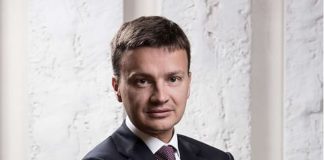 BANCA GENERALI, RACCOLTA NETTA DA INIZIO ANNO 4,5 MILIARDI