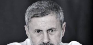 “MONDO DI MEZZO”, SEI ANNI PER ALEMANNO