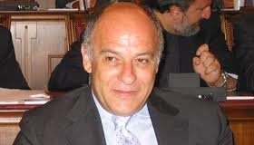 PUGLIA, GIANNINI “DEPURATORE CASAMASSIMA PUO’ PARTIRE”