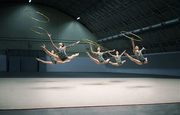 FARFALLE AZZURRE NUOVE TESTIMONIAL FASTWEB