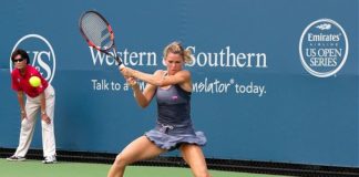 GIORGI TRIONFA A LINZ, 2° TITOLO WTA PER L’AZZURRA