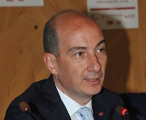 IMMOBILIARE: SPAZIANI TESTA “MOTORE PER CRESCITA