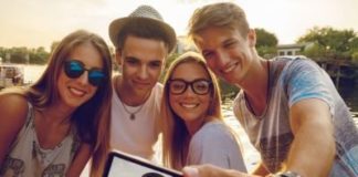 Bandi creatività, nel triennio 927 progetti vincitori