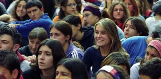 AGENZIA GIOVANI A CAGLIARI PER NUOVA WEB RADIO