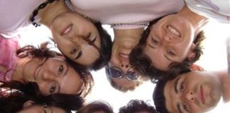 Legalità, in Emilia Romagna dalla Regione 1 milione per 39 progetti