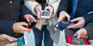 Toscana, benessere dei più giovani a rischio con la pandemia