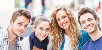 PROGRAMMI EUROPEI, LE OPPORTUNITÀ PER IL 2020