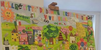 CONSULTA, SECONDA EDIZIONE DEL VIAGGIO NELLE SCUOLE