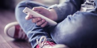 I giovani tra ansia e pressioni, ma vogliono reagire e chiedono aiuto