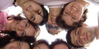 BENI PUBBLICI, CINQUE PREMI PER CINQUE IDEE