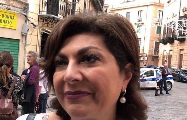 EUROPEE, GIUFFRIDA “ELEZIONI SPARTIACQUE, NOI VERA ALTERNATIVA”