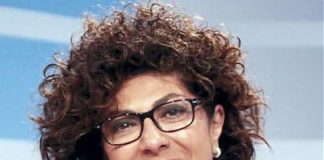 PD, GIUFFRIDA GUIDA DIPARTIMENTO NAZIONALE COESIONE E FONDI UE