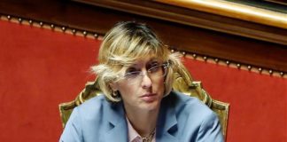 PA, BONGIORNO: “450MILA NUOVI ASSUNTI ENTRO 2019”