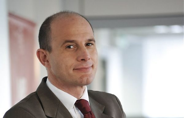 EGOVERNMENT, ITALIA INDIETRO NEL BENCHLEARNING EUROPEO