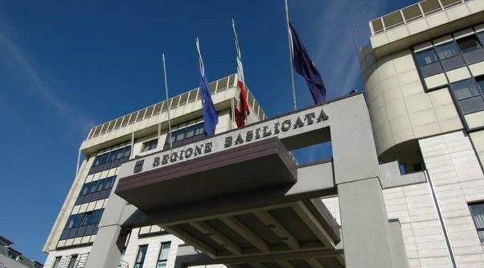 PORTA.MI.BAS, PRIME SOTTOSCRIZIONI ALL’ACCORDO DI RETE