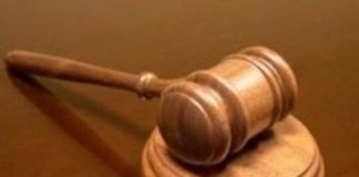 Riforma giustizia tributaria, Uncat “Servono scelte coraggiose”