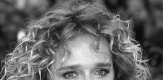 ITALY ON SCREEN TODAY, SUCCESSO “EUFORIA” DI GOLINO A NEW YORK