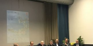 STATO E CHIESA INSIEME CONTRO MAFIA