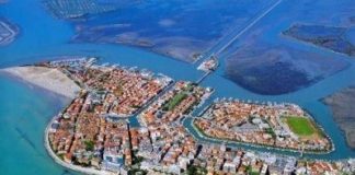 FVG, CONFERMATO STANZIAMENTO PER GRADO E LIGNANO