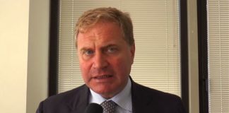 CAMPANIA, GRAZIANO ALLA GUIDA COMMISSIONE SANITÀ