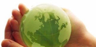 ITALIA IN POLE POSITION NELL’ECONOMIA CIRCOLARE