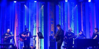 DE GREGORI “QUOTA ITALIANA IN RADIO? UNA STRONZATA”