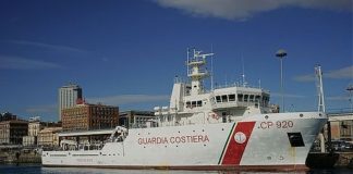 SI SBLOCCA IL CASO GREGORETTI