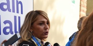 TOSCANA: LAVORO, BOOM DI RICHIESTE GREEN E DIGITAL