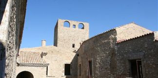 MATERA, 280 MILA CANDIDATURE PER GROTTOLE