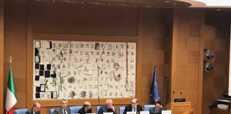 LIBERALIZZAZIONE ENERGIA COMPIE 20 ANNI