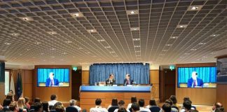 GSE, “RICICLICK” PER ECONOMIA CIRCOLARE