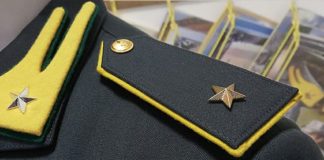 CRAC DA 4 MLD DEL GRUPPO MARENCO, 51 DENUNCIATI