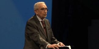 FONDAZIONE CARIPLO CELEBRA 22 ANNI GUZZETTI