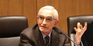 FONDAZIONE CARIPLO, GUZZETTI “ANNO ECCELLENTE”