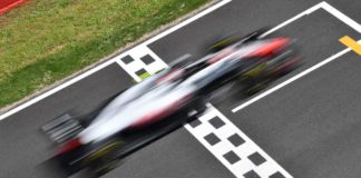 HAMILTON DOMINA, BOTTAS SECONDO E VETTEL QUARTO