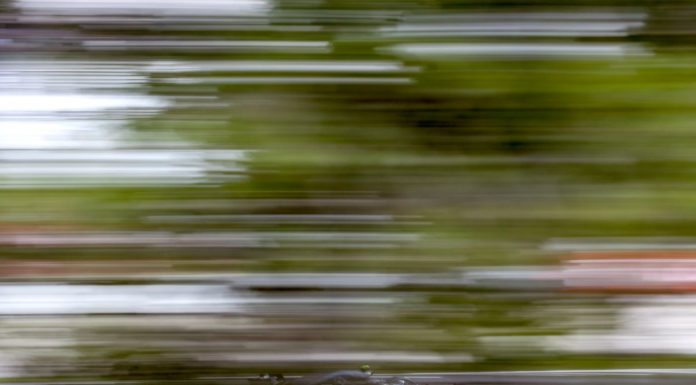 GP SPAGNA. MERCEDES DAVANTI A TUTTI NELLE LIBERE CON PIRELLI SOFT