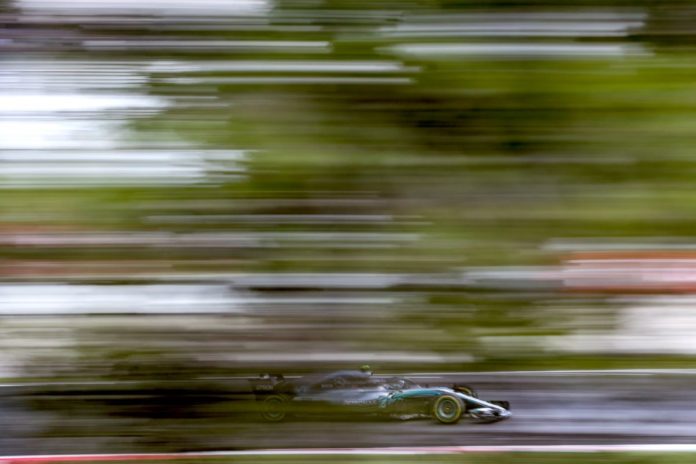 hamilton-montmelo