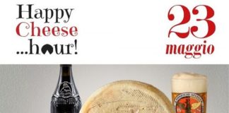 FORMAT ERSAF, GIORNALISTI DIVENTANO CHEF