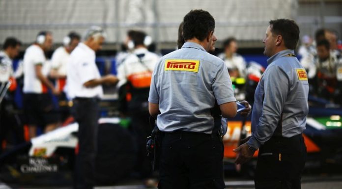 ISOLA “TANTE TATTICHE E FINALE ENTUSIASMANTE”