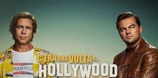 CANNES, IN CONCORSO TARANTINO E KECHICHE