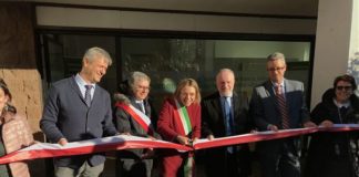MILANO, NASCE PRIMO HUB CONTRO SPRECO CIBO