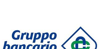 ICCREA, UTILE CONSOLIDATO 2017 A QUOTA 29,3 MLN