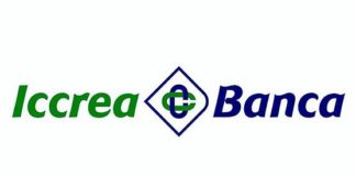ICCREA BANCA, VIA LIBERA A MODIFICA STATUTO