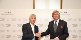 ICS E FEDERESCO PER L’EFFICIENTAMENTO ENERGETICO