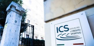 ICS. ACCORDO CON GEPAFIN PER IMPIANTI UMBRIA