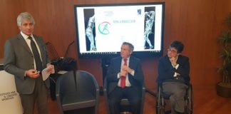 ICS E FIS RINNOVANO PROGETTO INCENTIVAZIONE STUDIO