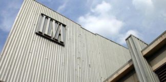 EX ILVA, CONTE “PERCORSO CONDIVISO CON MITTAL”