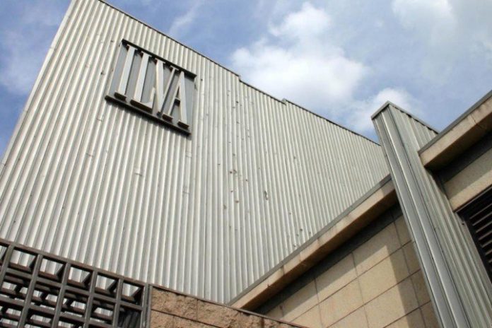 ilva-taranto