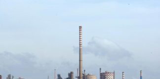 ILVA, FIRMATO ACCORDO AM-SINDACATI