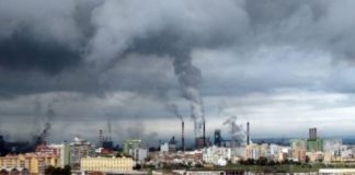ILVA, LEZZI “TARANTO DEVE AVERE NUOVO PROGETTO”
